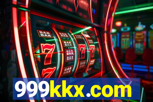 999kkx.com