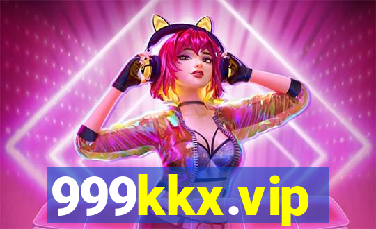 999kkx.vip