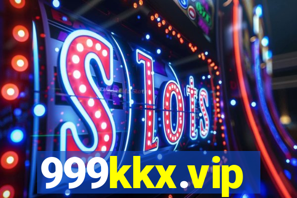 999kkx.vip