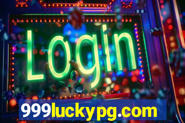 999luckypg.com