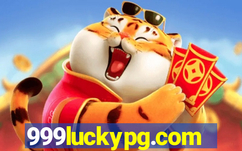 999luckypg.com