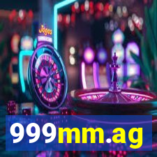 999mm.ag