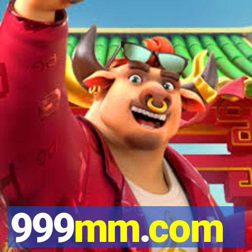 999mm.com