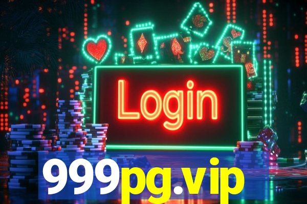 999pg.vip