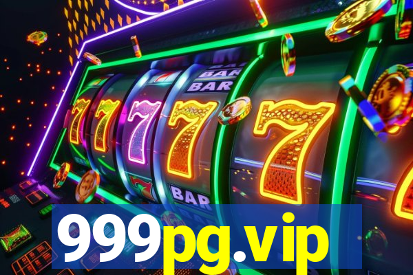 999pg.vip