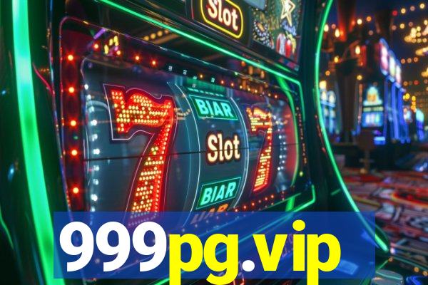 999pg.vip