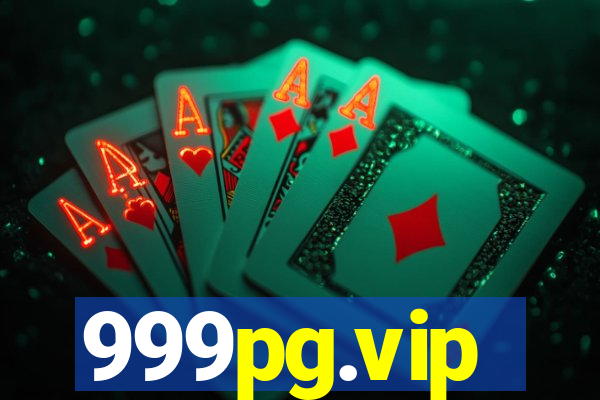 999pg.vip