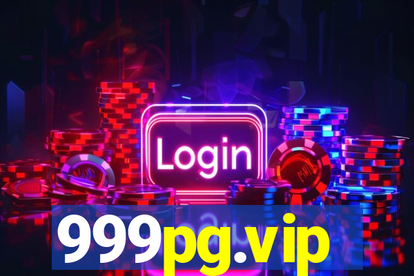 999pg.vip