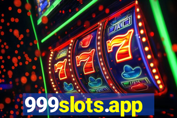 999slots.app