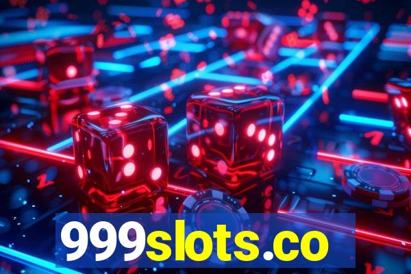 999slots.co