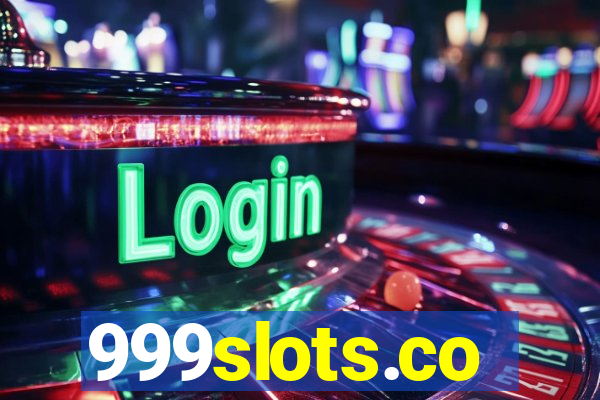 999slots.co