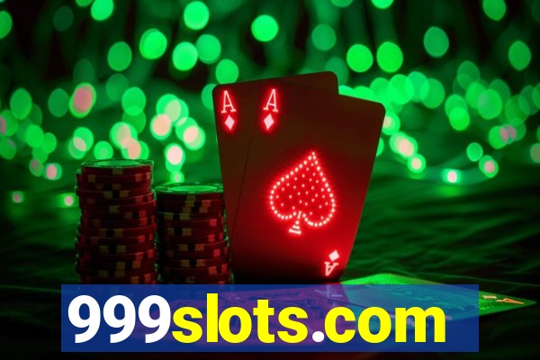 999slots.com