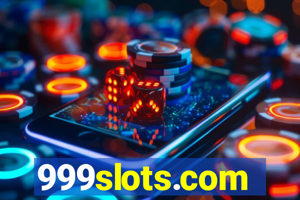 999slots.com