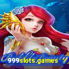 999slots.games