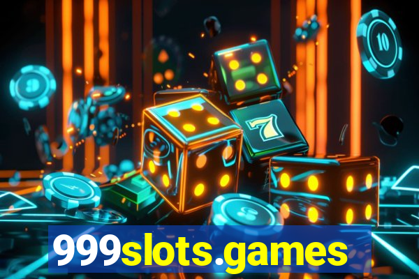 999slots.games