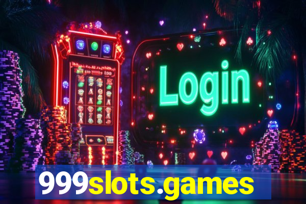 999slots.games