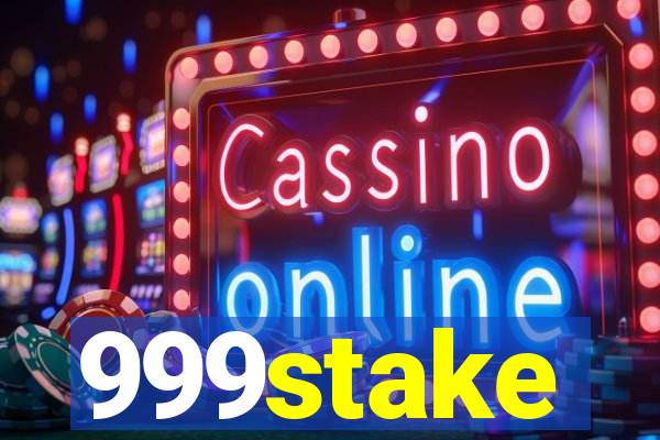 999stake