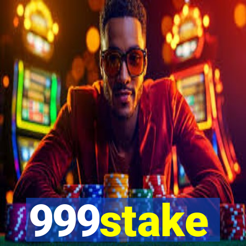 999stake