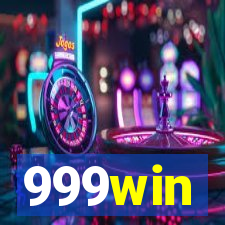 999win