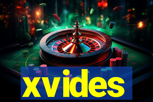 xvides