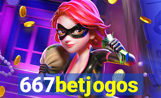 667betjogos