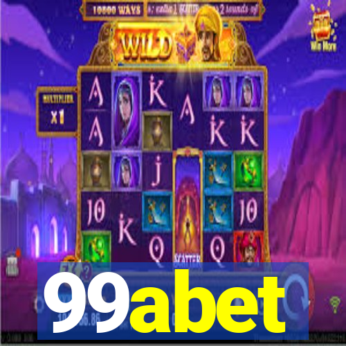 99abet