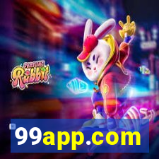 99app.com