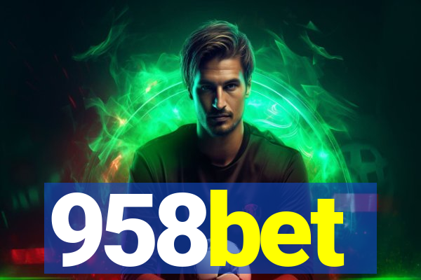 958bet