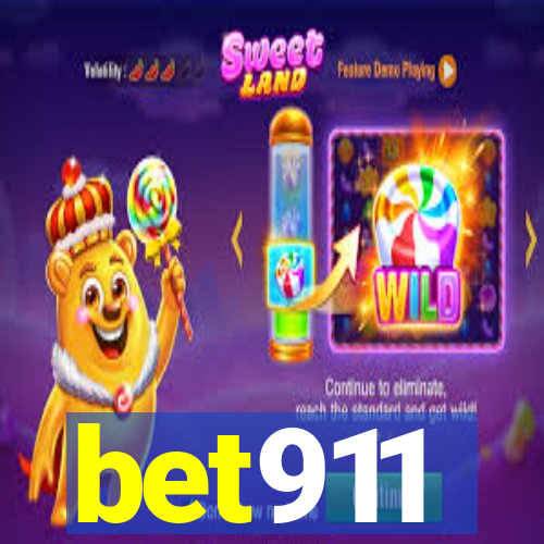 bet911