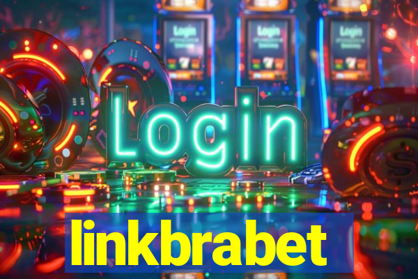 linkbrabet