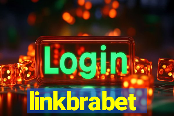 linkbrabet