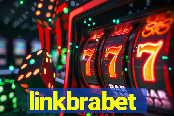 linkbrabet