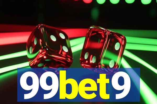 99bet9