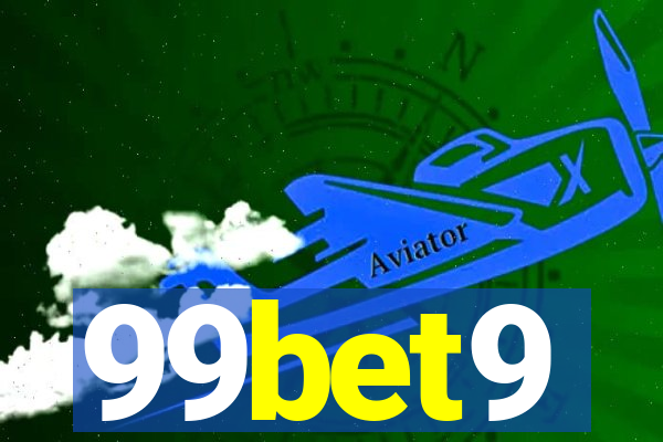 99bet9