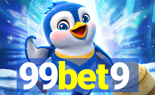 99bet9