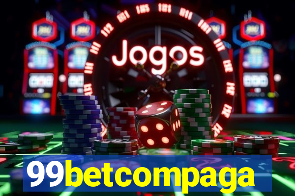 99betcompaga