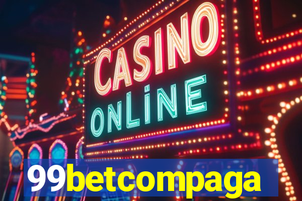 99betcompaga