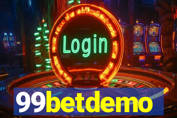 99betdemo