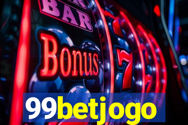 99betjogo