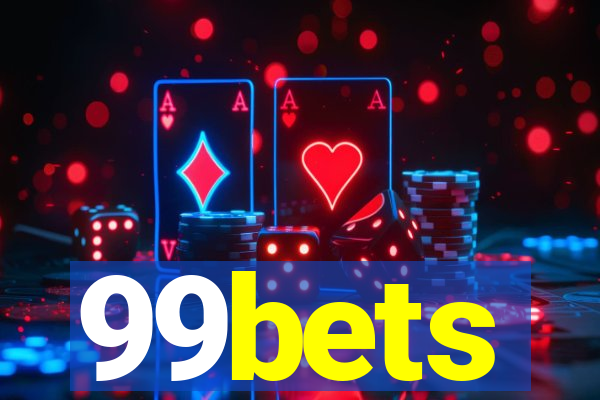 99bets