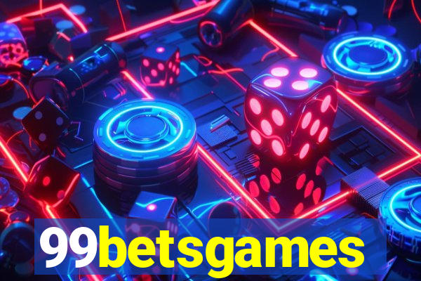 99betsgames