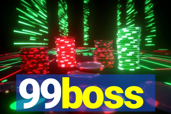 99boss