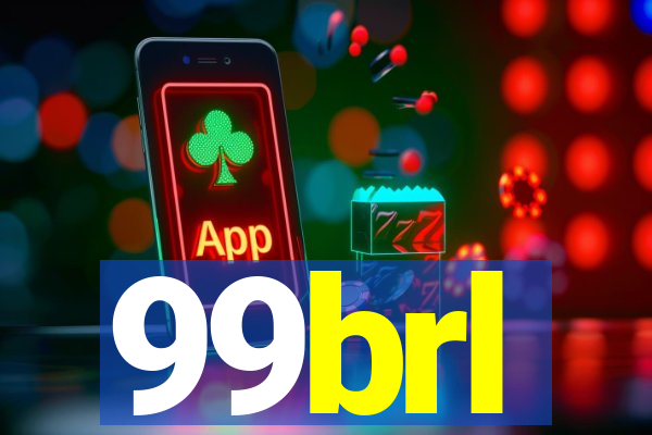 99brl