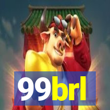 99brl