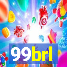 99brl