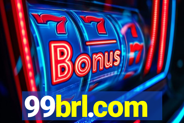 99brl.com