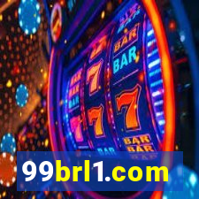 99brl1.com