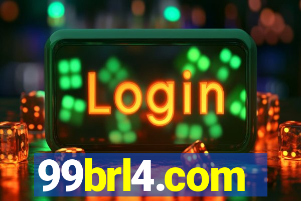 99brl4.com