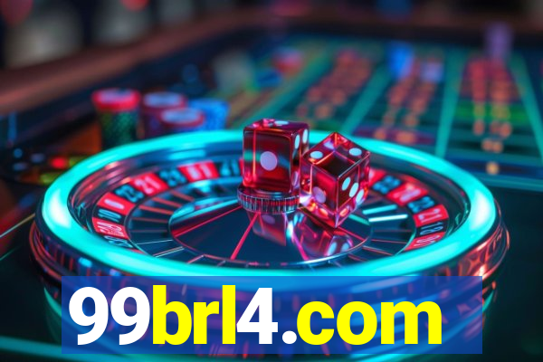 99brl4.com