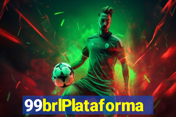 99brlPlataforma